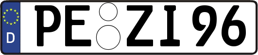 PE-ZI96