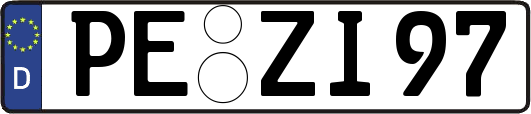 PE-ZI97