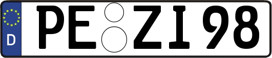 PE-ZI98