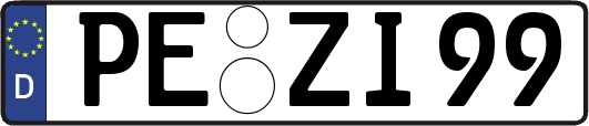 PE-ZI99