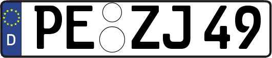 PE-ZJ49