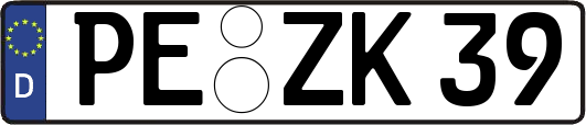 PE-ZK39