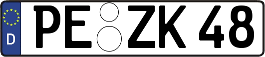 PE-ZK48