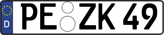 PE-ZK49