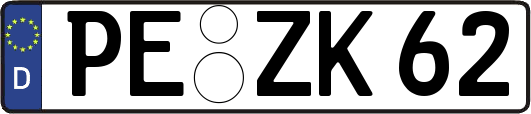 PE-ZK62