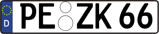 PE-ZK66