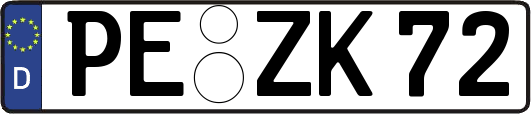 PE-ZK72