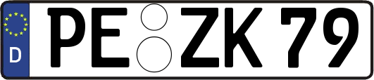 PE-ZK79