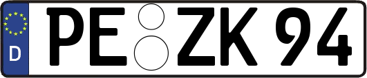 PE-ZK94