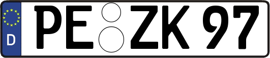 PE-ZK97