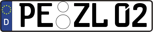 PE-ZL02