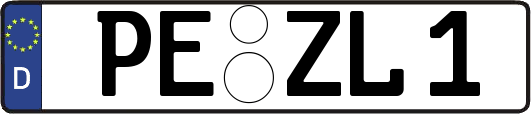 PE-ZL1