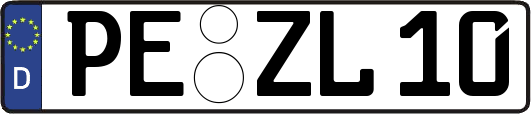 PE-ZL10
