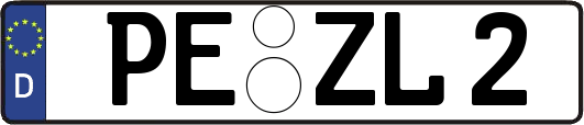 PE-ZL2