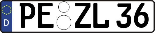 PE-ZL36