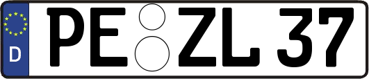 PE-ZL37