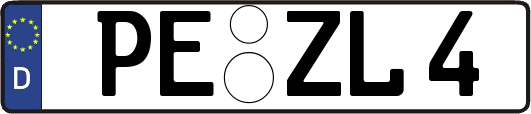 PE-ZL4