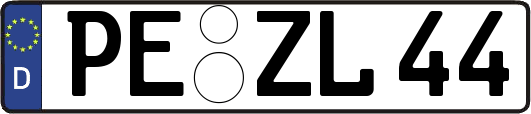 PE-ZL44