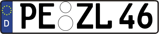PE-ZL46