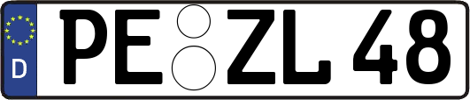 PE-ZL48