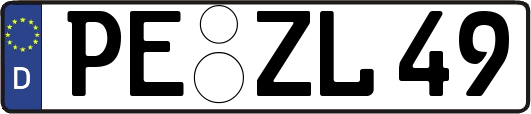 PE-ZL49