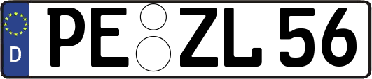 PE-ZL56
