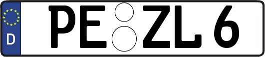 PE-ZL6