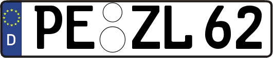 PE-ZL62