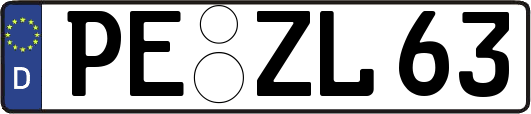 PE-ZL63
