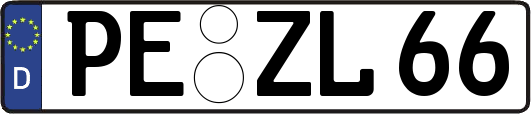 PE-ZL66