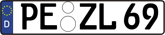 PE-ZL69