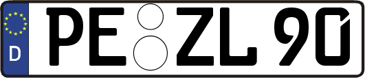 PE-ZL90