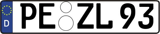 PE-ZL93