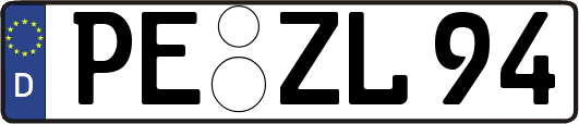 PE-ZL94