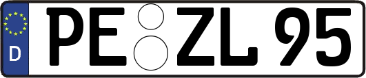 PE-ZL95