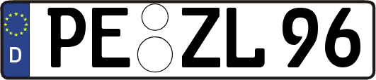 PE-ZL96