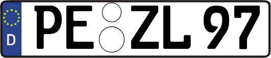 PE-ZL97
