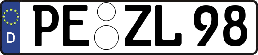 PE-ZL98