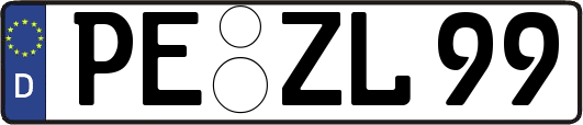 PE-ZL99