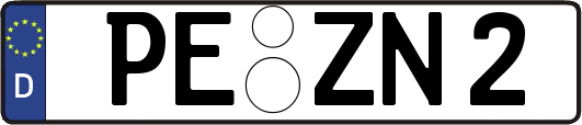 PE-ZN2