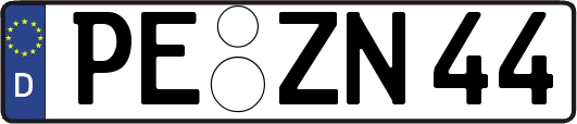 PE-ZN44