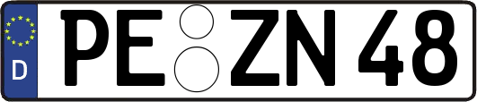PE-ZN48