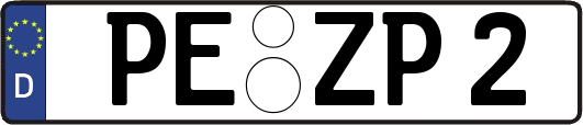 PE-ZP2