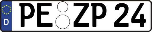 PE-ZP24
