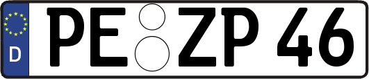 PE-ZP46