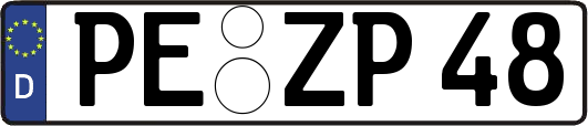 PE-ZP48