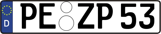 PE-ZP53
