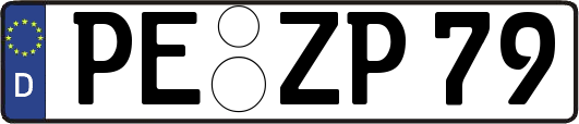 PE-ZP79