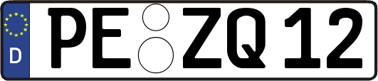 PE-ZQ12