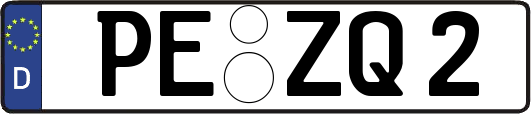 PE-ZQ2